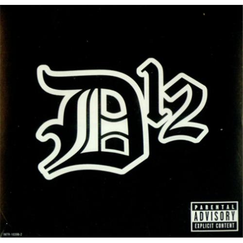 More info on Devil s Night (album)